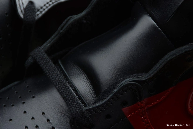 Couture Defiant OG 1 Air Jordan BQ6682-006 High 0709